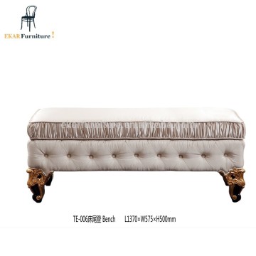 Bed ottoman furniture imports from china buy goods in china