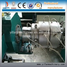 PVC Plastic Pipe Mould China