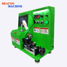 BEACON GR8000 Injector Nozzle Grinding Machine for Fuel Nozzles