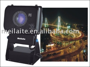 M-2012 Stainless Steel search Light