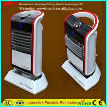 Manufacturing premium winter electrical heater for hotel energy saving device