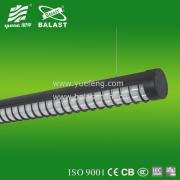 flourescent lamp lighting