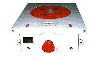 derrick Travelling block Drilling rig parts for ROTARY TABL