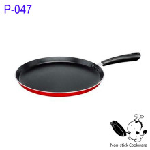 nonstick pancake pan
