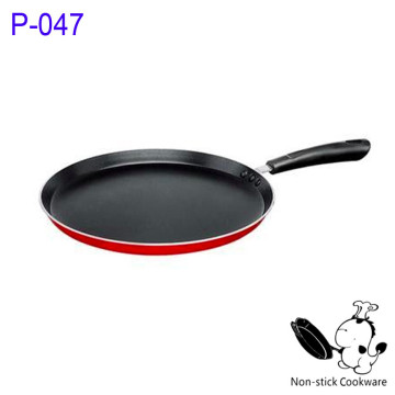 nonstick pancake pan