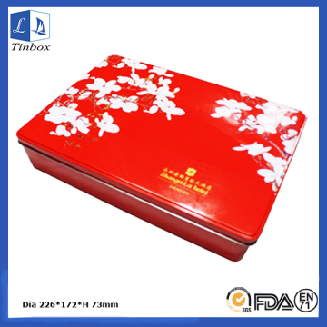 Wholesale Cosmetic Packaging Containers