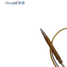 Universal Thermocouple Kit for Gas Water Heaters