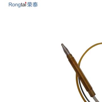 Universal Thermocouple Kit for Gas Water Heaters