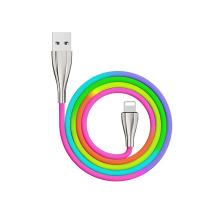 High-Performance USB Cable for Tablets