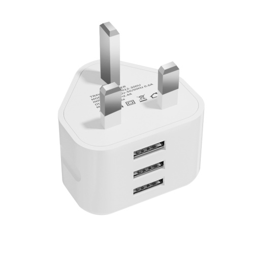 Top -Verkäufer USB Typ C Ladegerät PD 12W