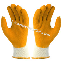 Manufacturer of midas safety gloves for sale