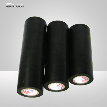 Adhesive pvc insulating tape