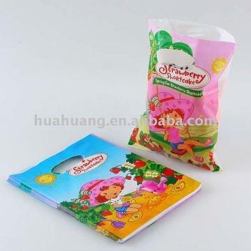 cute children gift bags