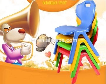 kids plastic chair