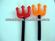 Large Inflatable Hammer