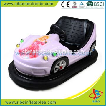 GMBC free bumper car games kids best arcade games arcade children's games