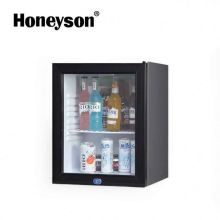 Semi-Conductor Single Door Mini Absorption Refrigerator