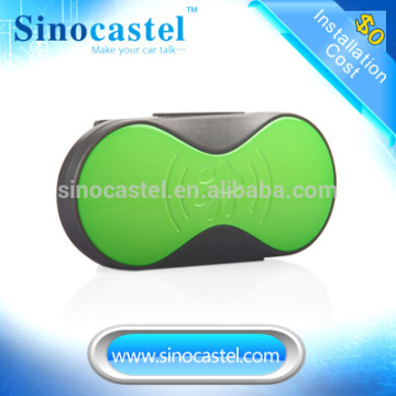 widely use personal gsp tracker/pet gps tracker/vehicle gps tracker