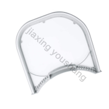 LG Dryer Lint Filter 5231EL1003B for LG Electronics Dryers - Washer Machine Accessory