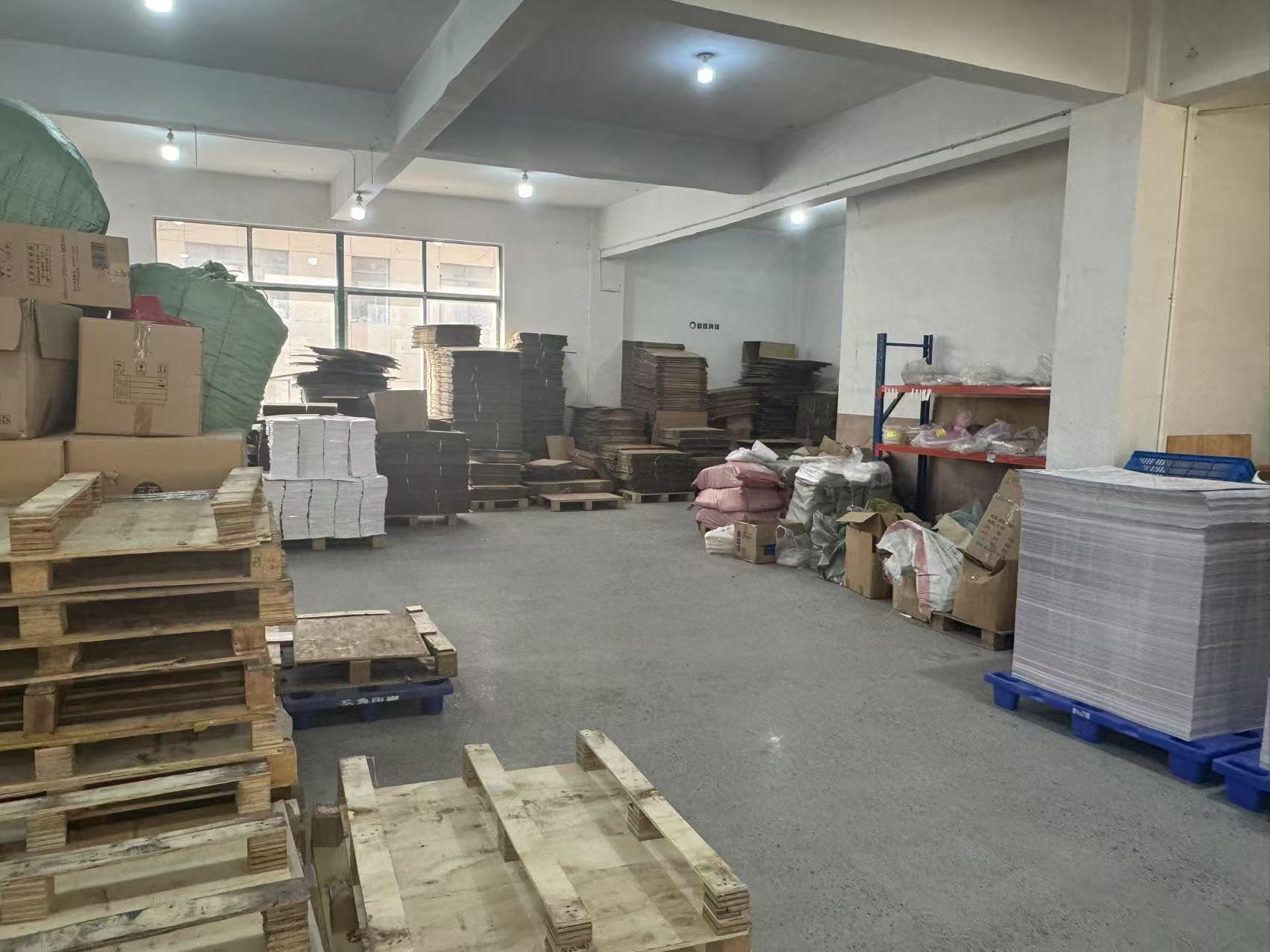 nome padrão default name