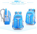 High Quality Waterpoof Cheap Fashion Students backpack for school