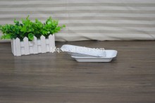 Enamel Steel Soap Holder Soap Box Soap Dish