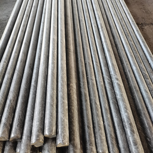 18crmo4 steel bar company