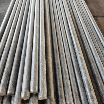 18CRMO4 Steel Bar Company