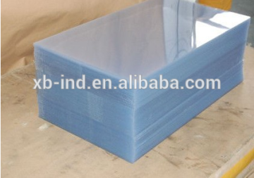 ABS plastic double color sheet,acrylic abs sheet,color abs plastic sheet