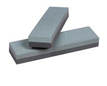 Silicon Carbide Sharpening Stone for High-Quality Tools