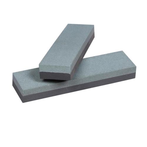 Oilstone para mantenimiento y acabado de herramientas profesionales