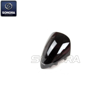 HONDA PCX125 PCX150 Visor Set Meter Windshield 67100-kwn-900za Top Quality