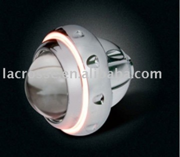 2013 New High Quality BIXENON PROJECTOR LENS KIT