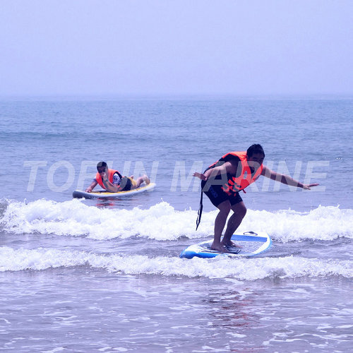 Paddle Board / Sup Board / Surfing Board