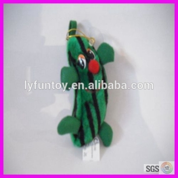 cute plush toy keychain, custom keychain in plush