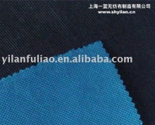 pp spunbonded nonwovens