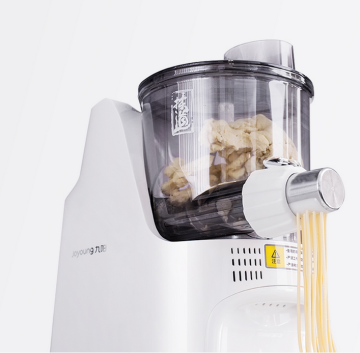 Noodle Maker For Kitchenaid Mixer