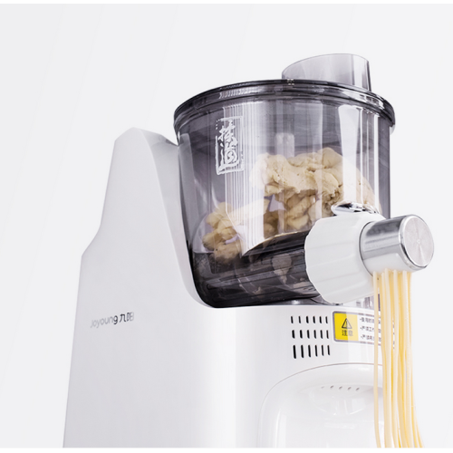 Kitchenaid 믹서를위한 국수 제작자