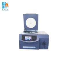 High-Speed Benchtop Frozen Centrifuge
