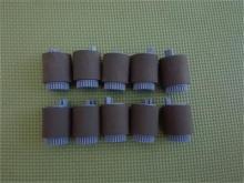 RF5-3338 Pickup Roller for HP 9000 5500 New