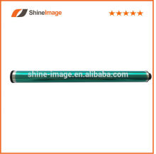 copier parts drum for panasonic DP1515