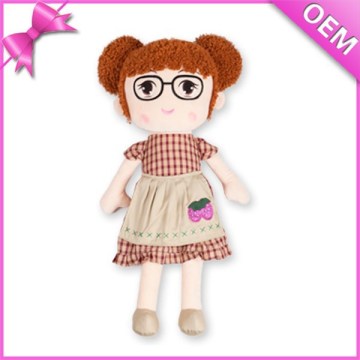 Dobby plush toy doll japanese mini plush doll, plush mini real doll