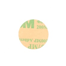 NTAG213 Anti-metal tag NFC label