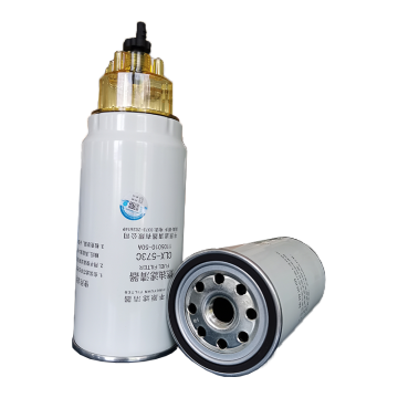 Auto Fuel Filter PL420