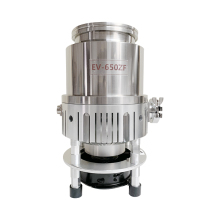 Factory Price High Vacuum Pumping Station - EV Series EV-650z Compound Molecular Pump