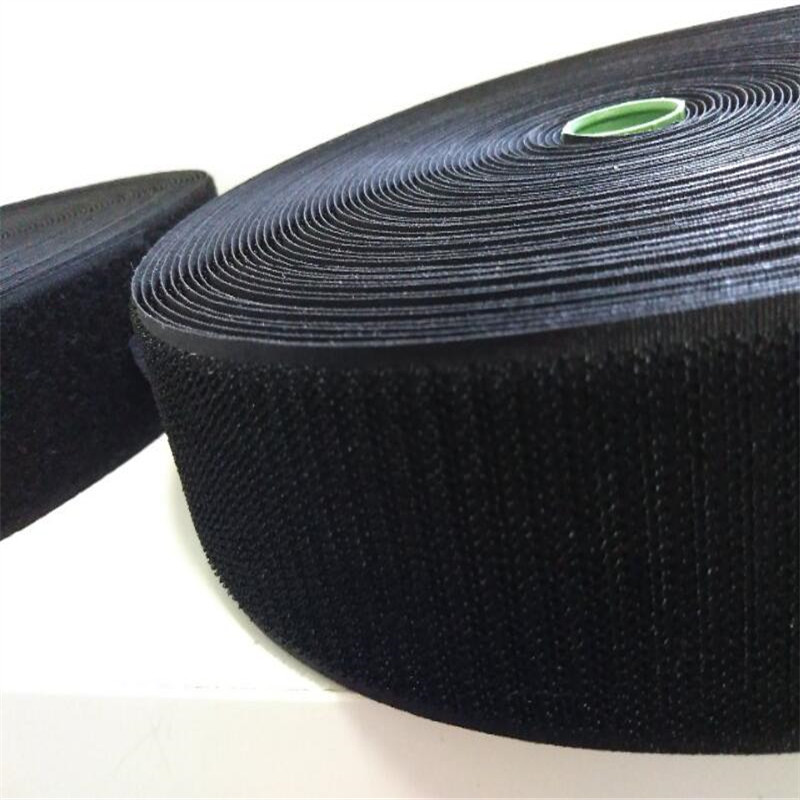 velcro with adhesive on side velcro with adhesive on side