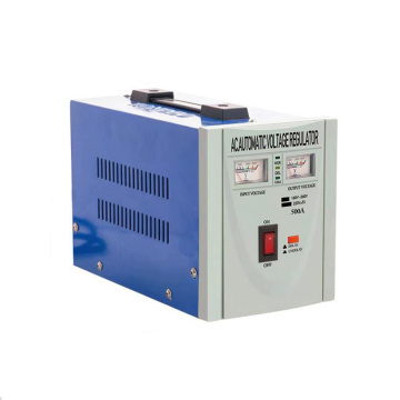 Electric Voltage AC Stabilizer