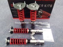 AlIbaba Coilover for Hyundai Coupe 2006