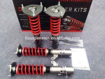 AlIbaba Coilover for Hyundai Coupe 2006