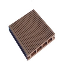 WPC decking_WPC deck_WPC external decking  decking